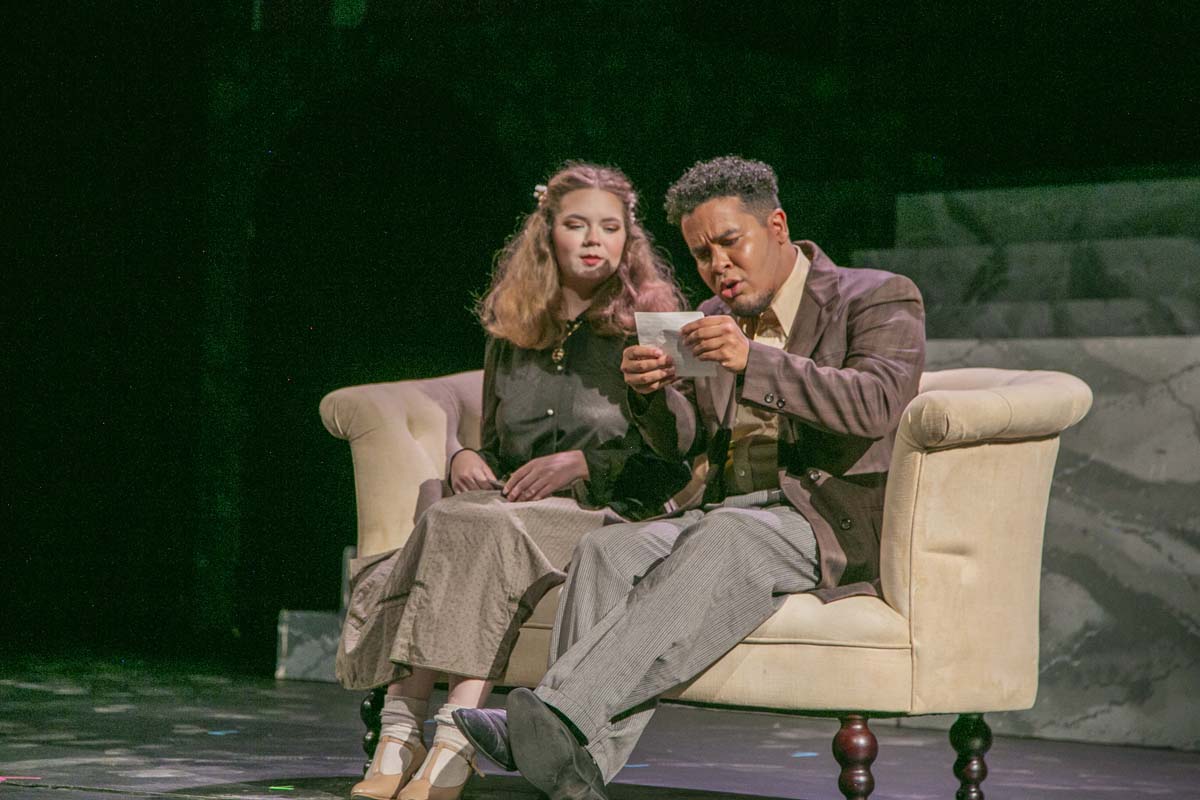 This is a sample image caption.