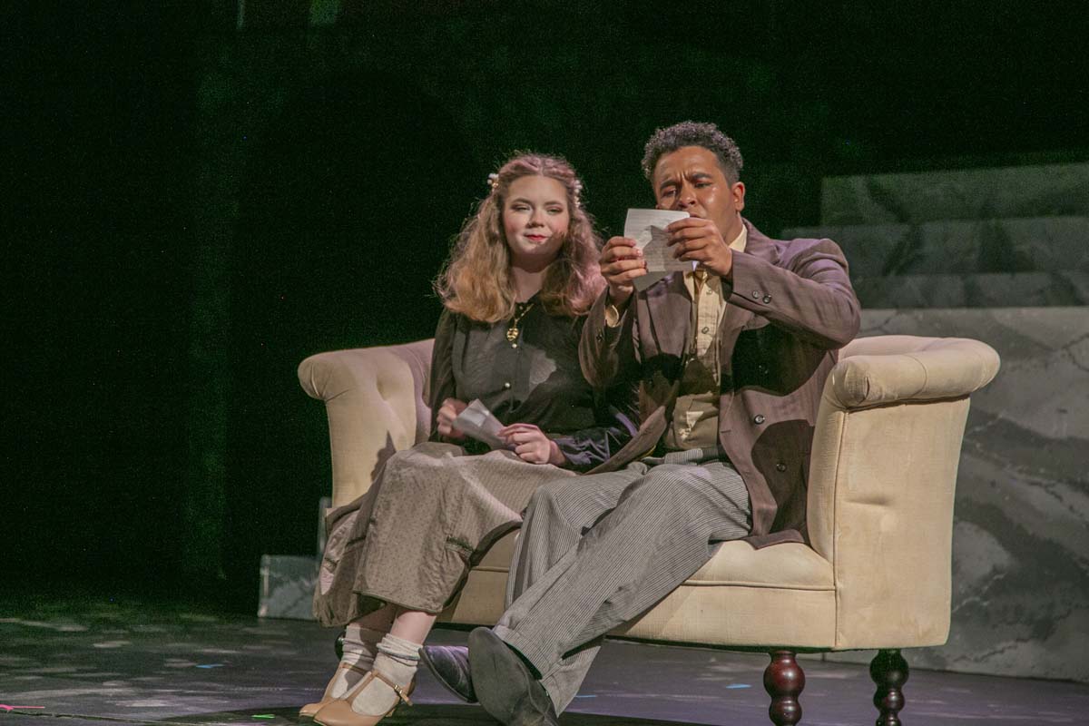 This is a sample image caption.