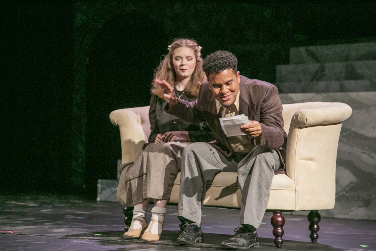 This is a sample image caption.