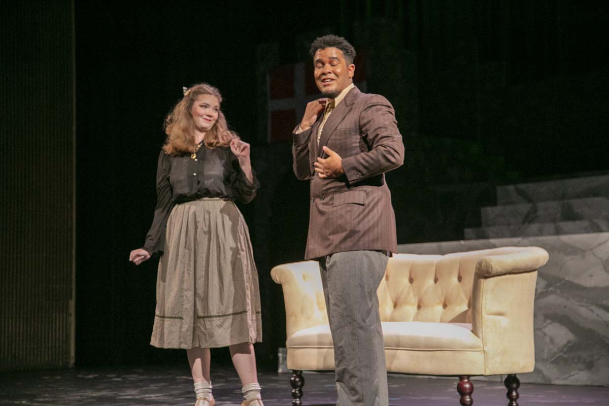 This is a sample image caption.