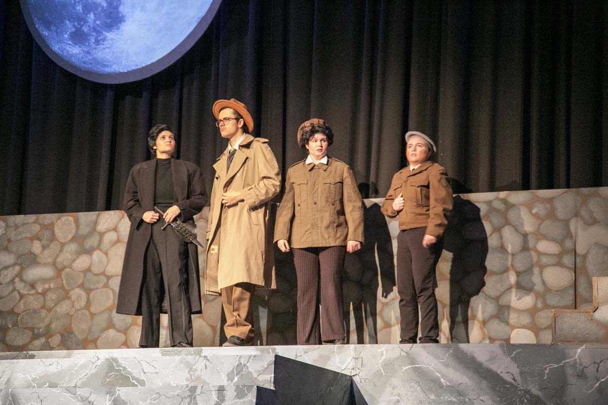 This is a sample image caption.