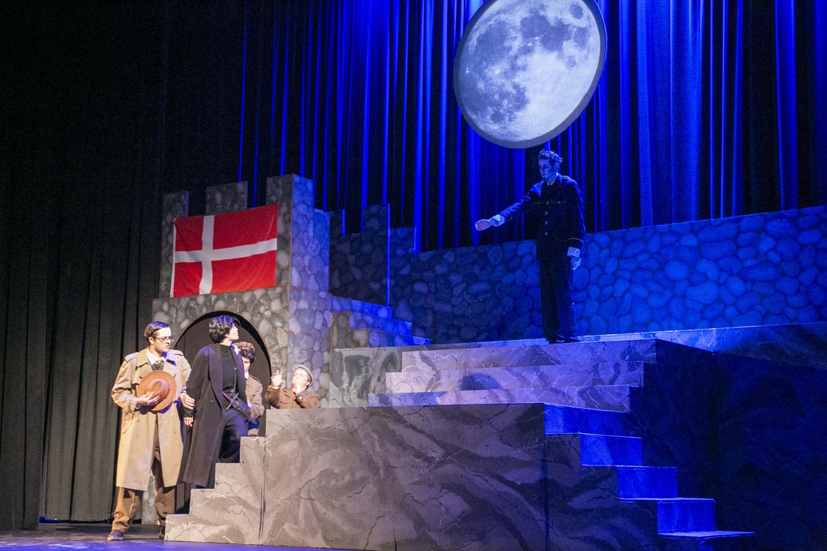 This is a sample image caption.