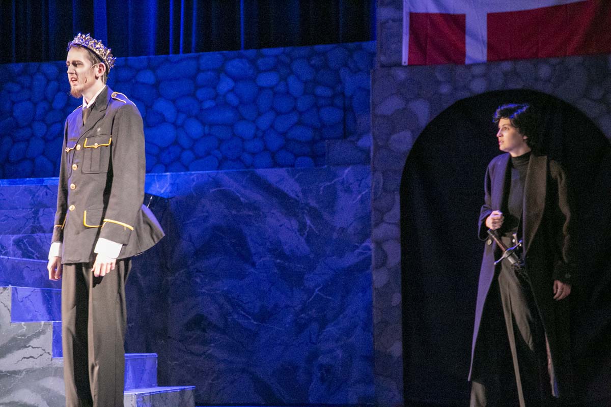 This is a sample image caption.