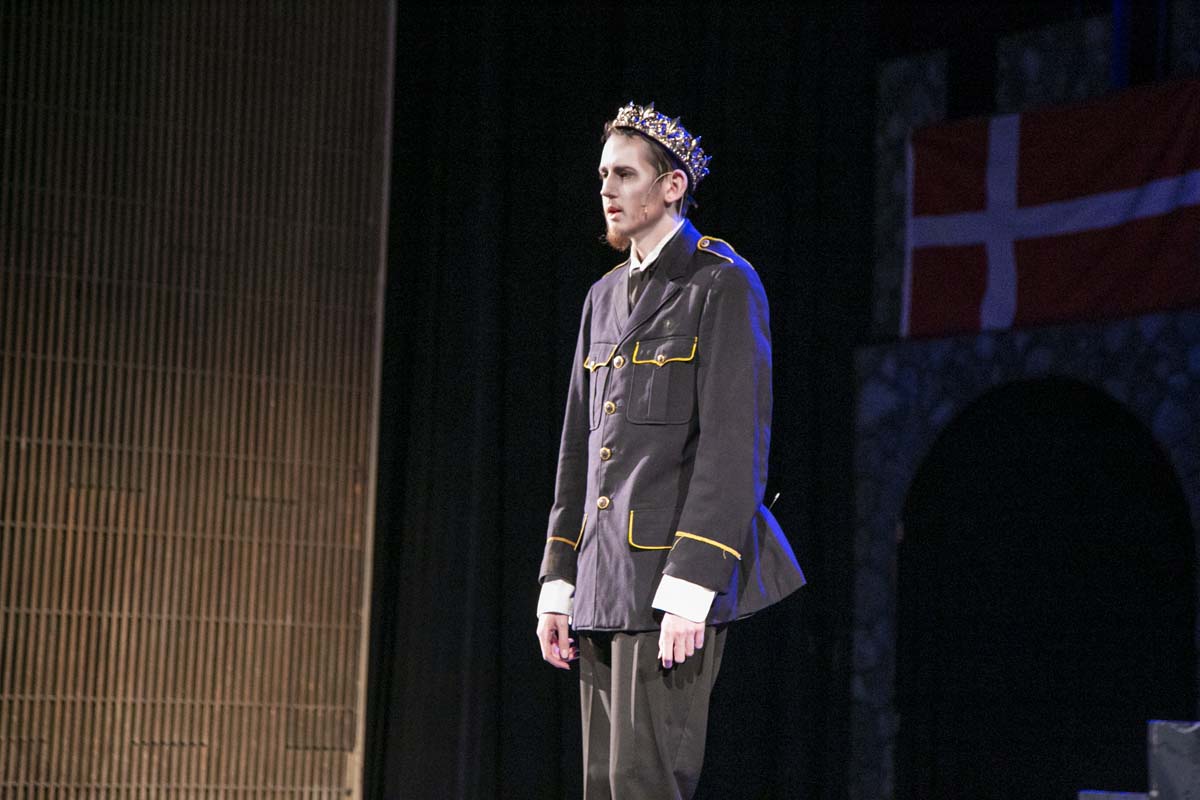 This is a sample image caption.