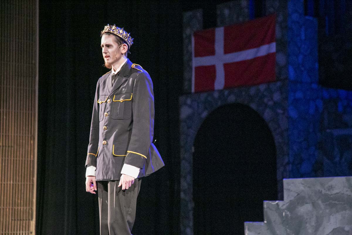 This is a sample image caption.