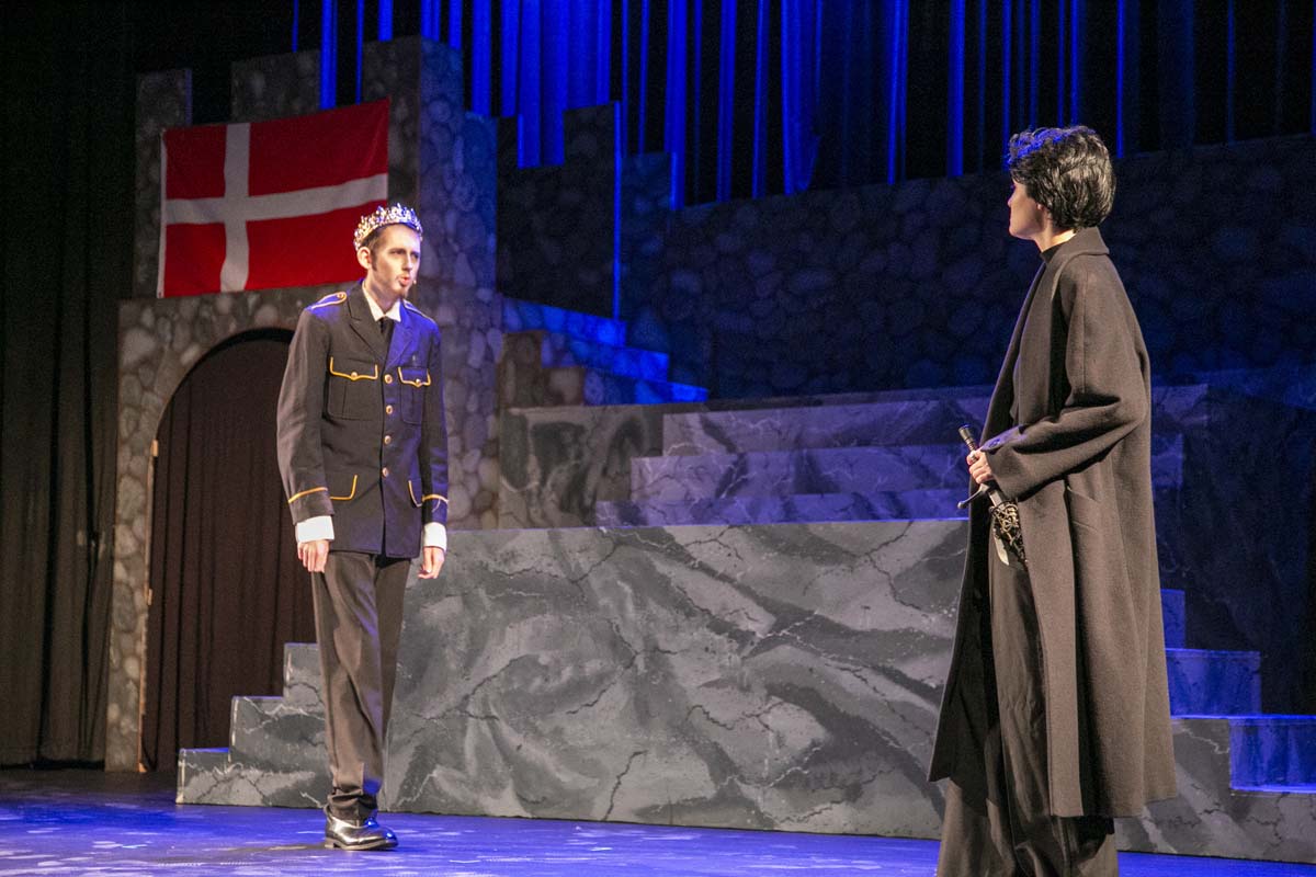 This is a sample image caption.