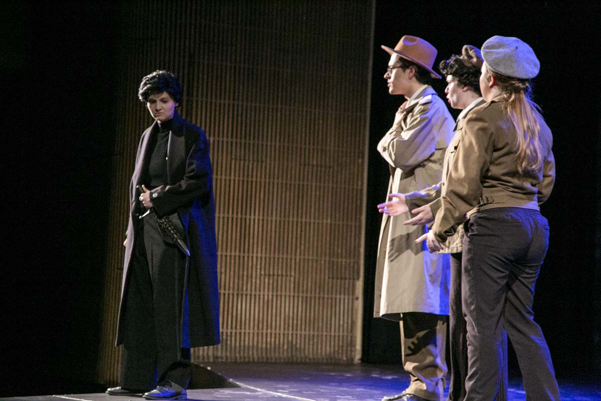 This is a sample image caption.