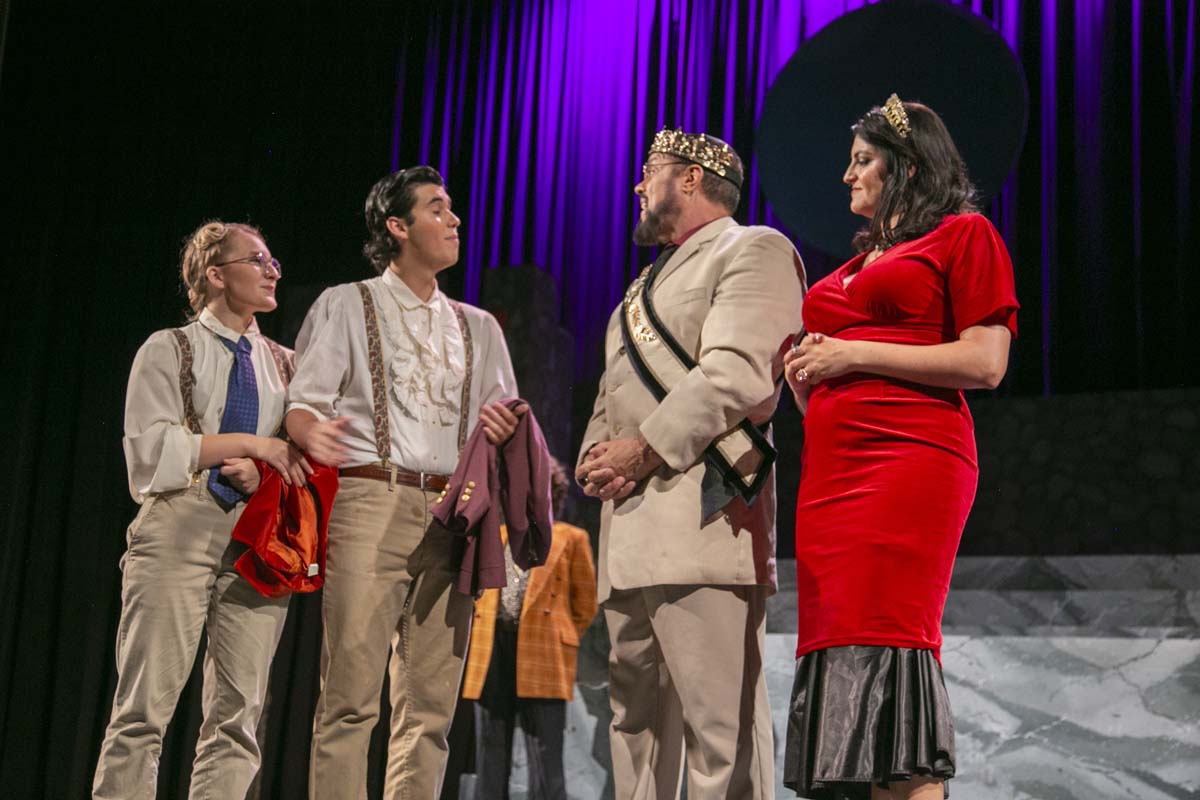 This is a sample image caption.