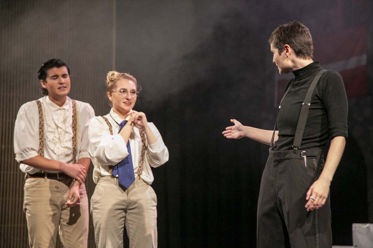 This is a sample image caption.