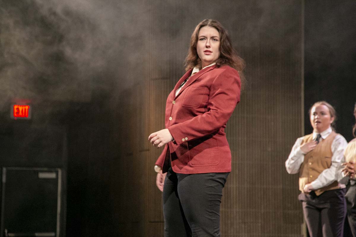 This is a sample image caption.