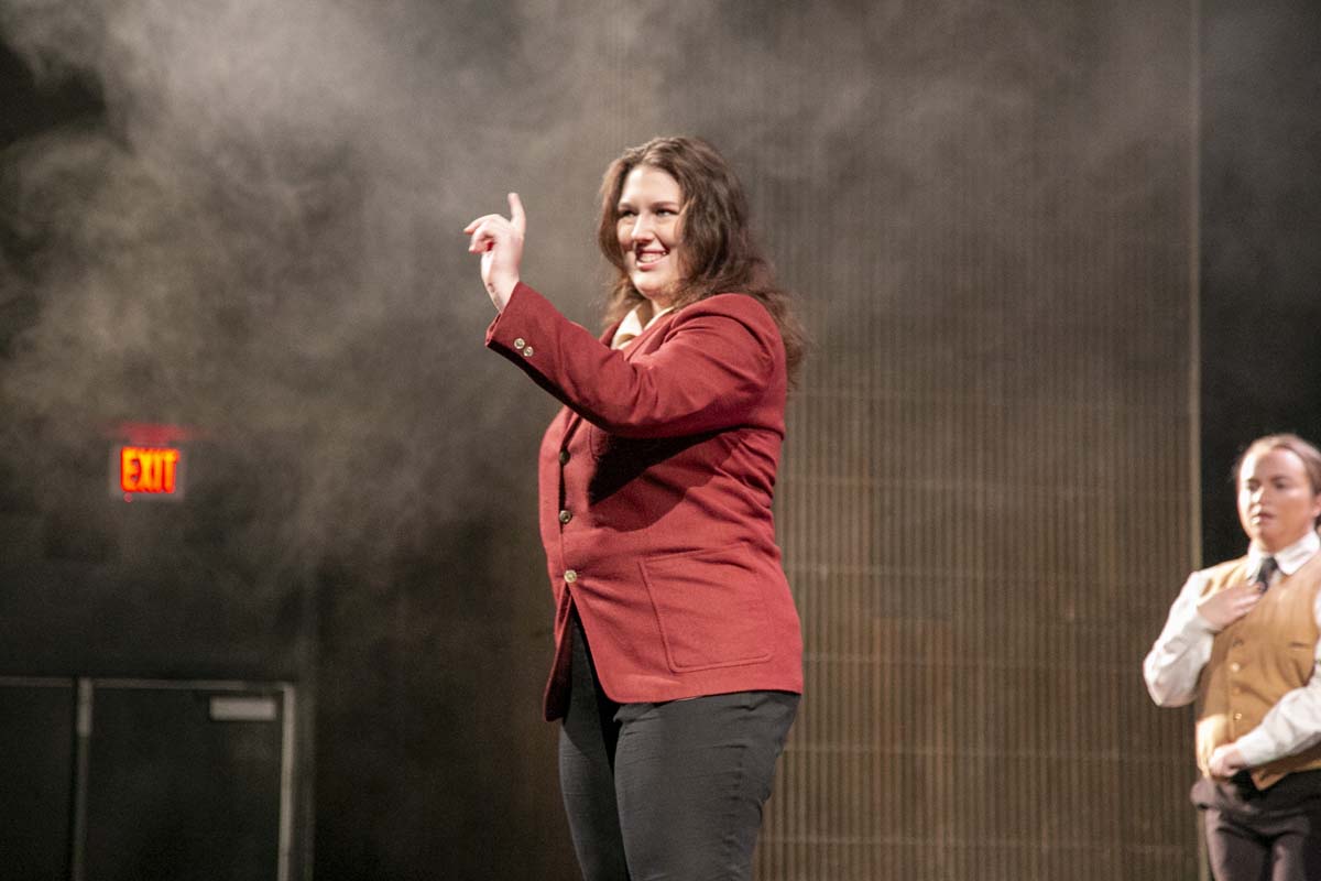 This is a sample image caption.