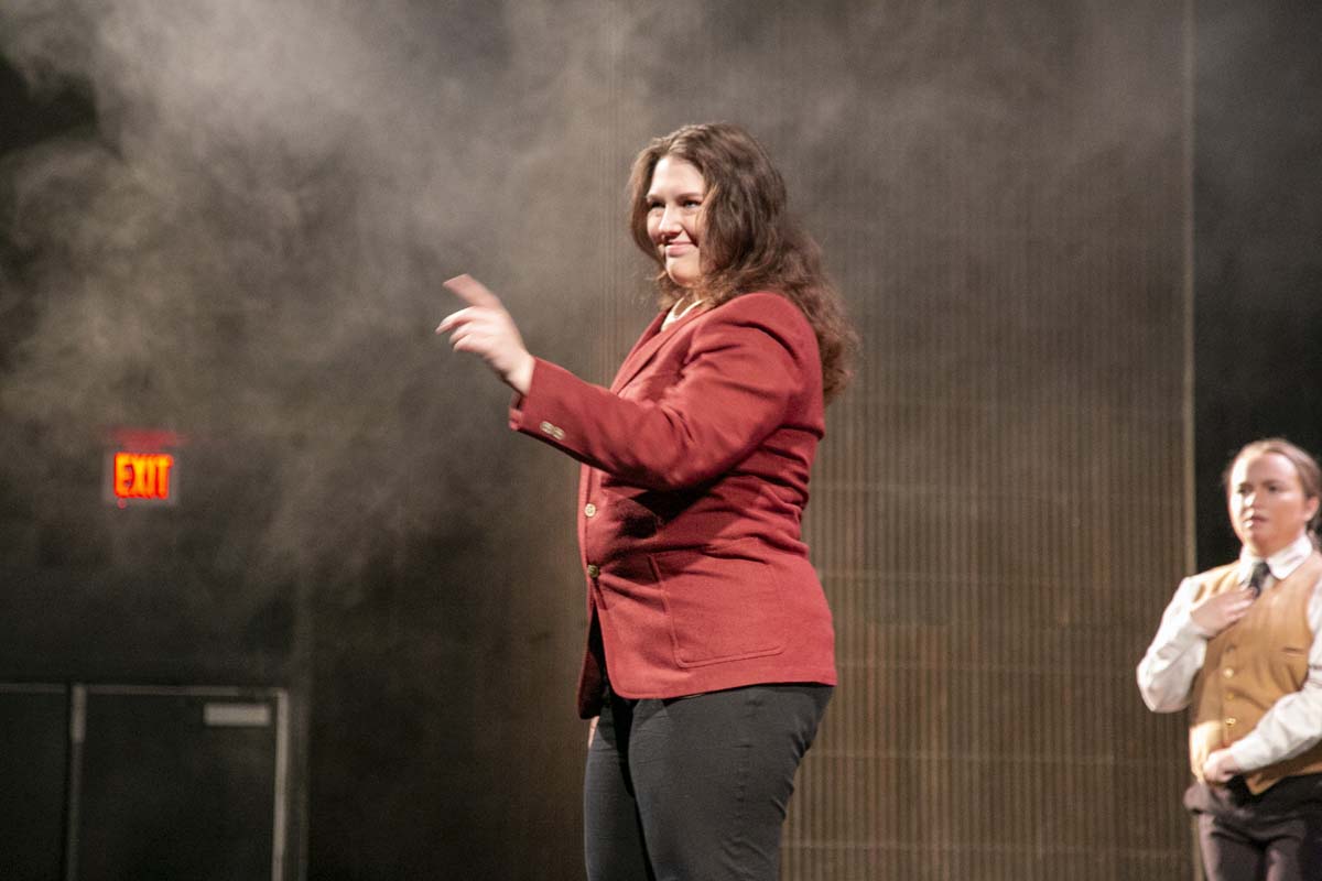 This is a sample image caption.