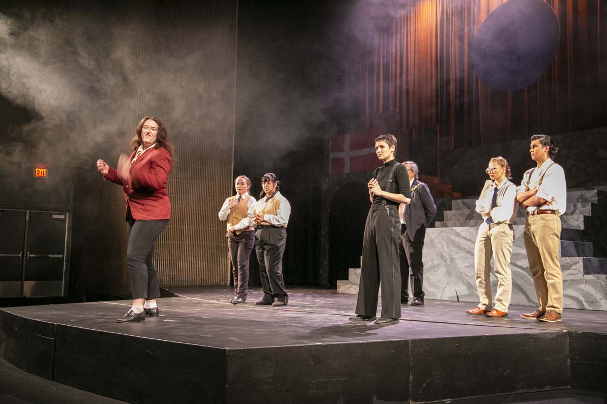 This is a sample image caption.