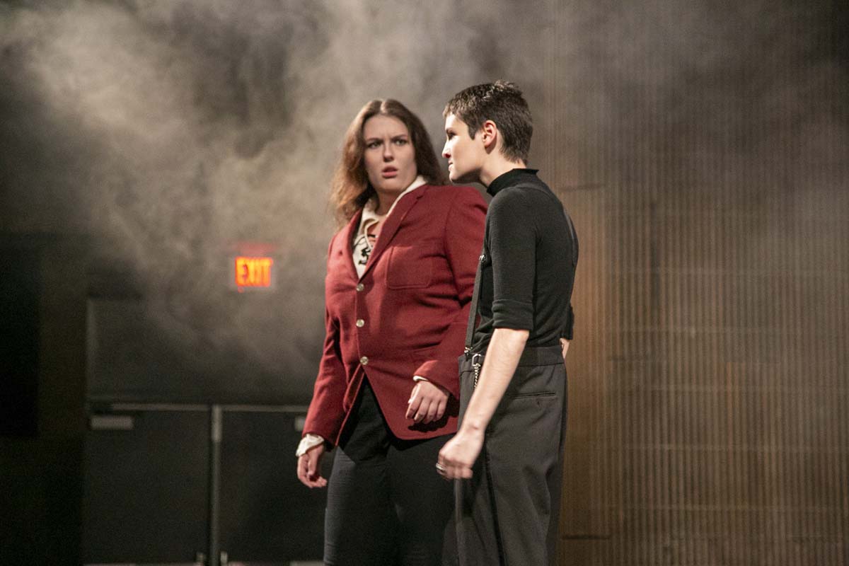 This is a sample image caption.