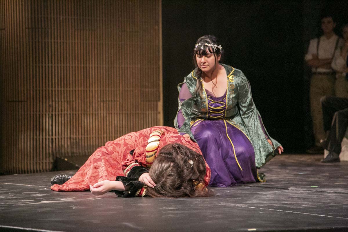 This is a sample image caption.