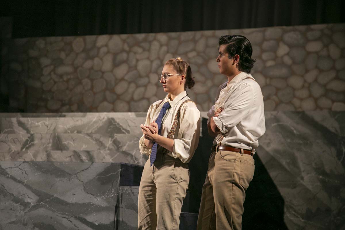 This is a sample image caption.