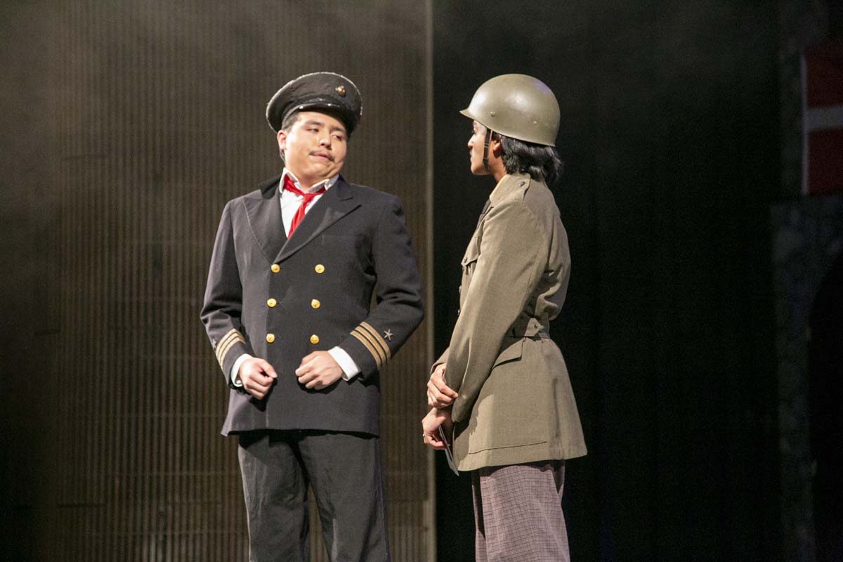 This is a sample image caption.