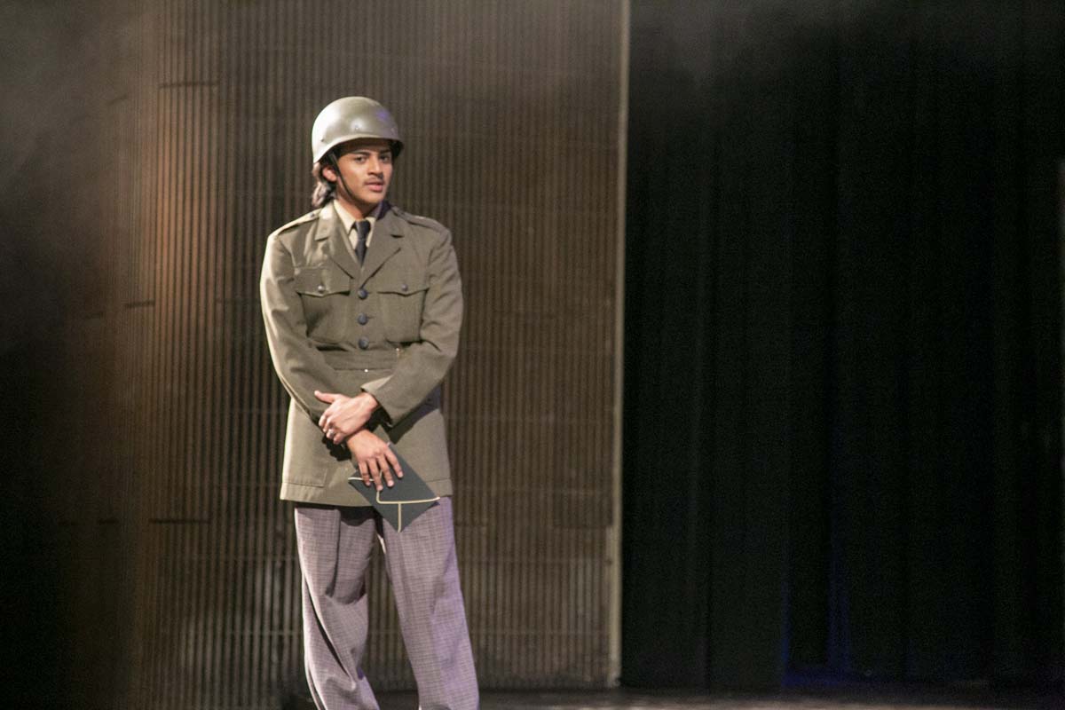 This is a sample image caption.