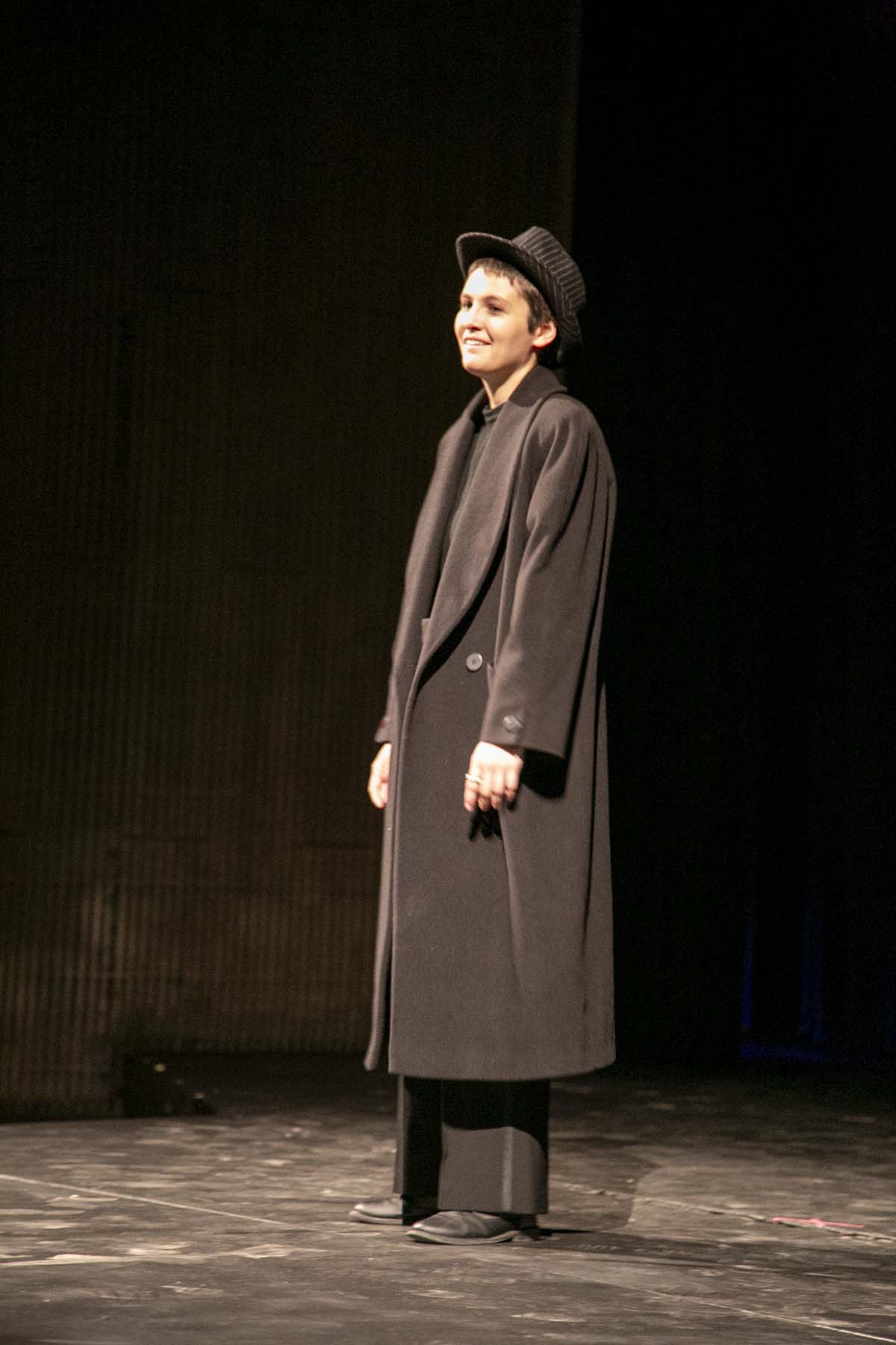 This is a sample image caption.