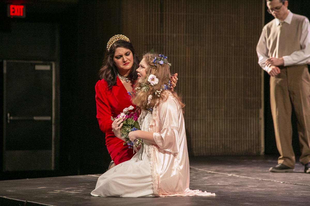 This is a sample image caption.