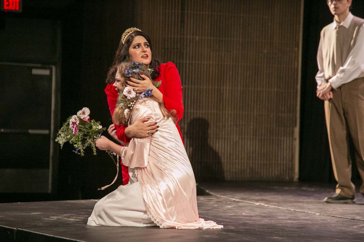 This is a sample image caption.