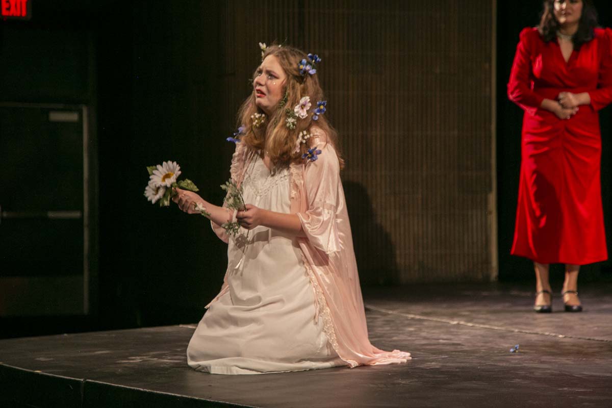 This is a sample image caption.