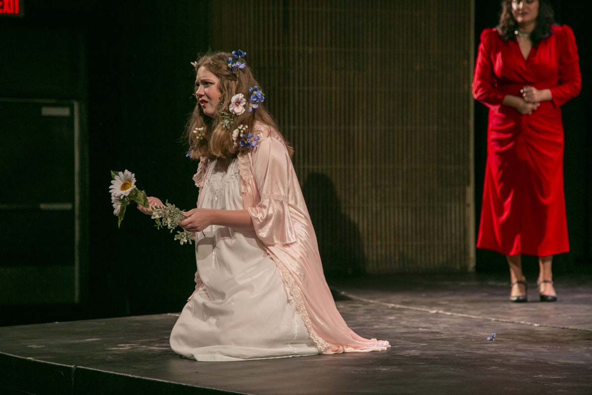 This is a sample image caption.