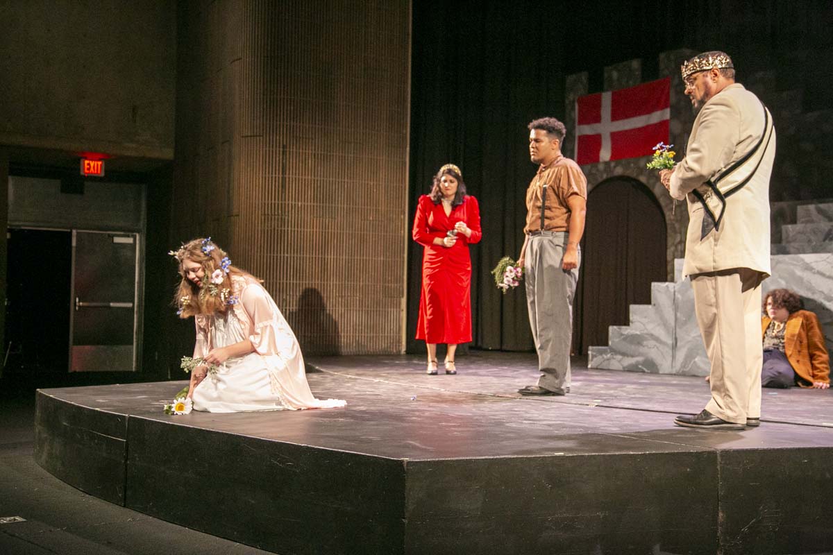 This is a sample image caption.