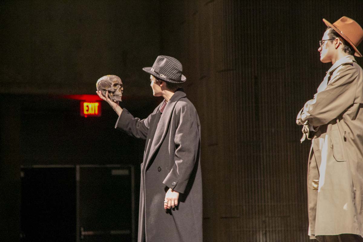 This is a sample image caption.