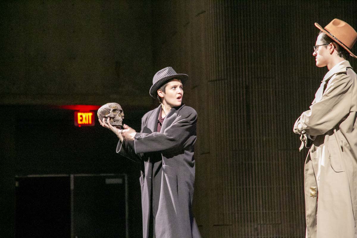 This is a sample image caption.