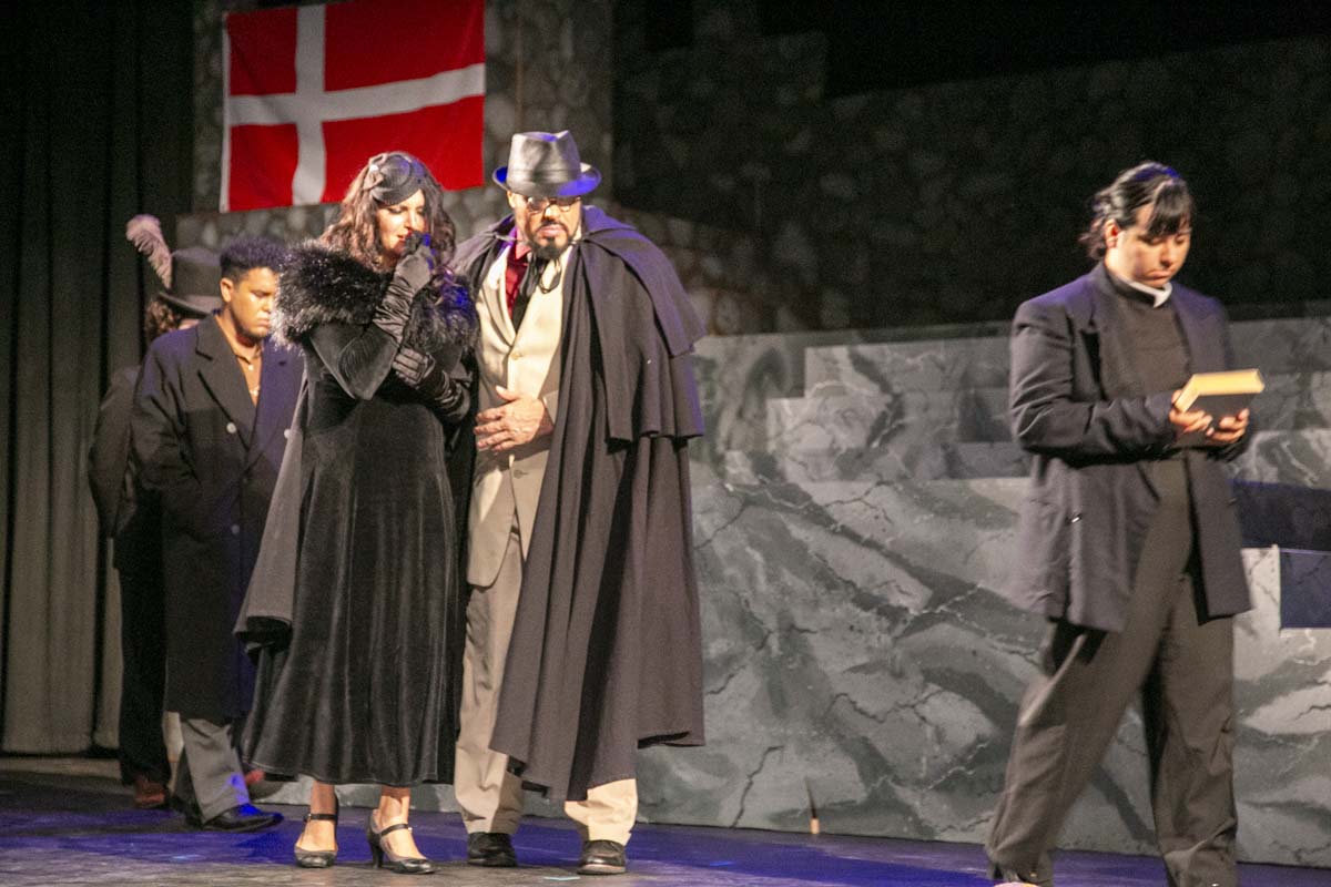 This is a sample image caption.