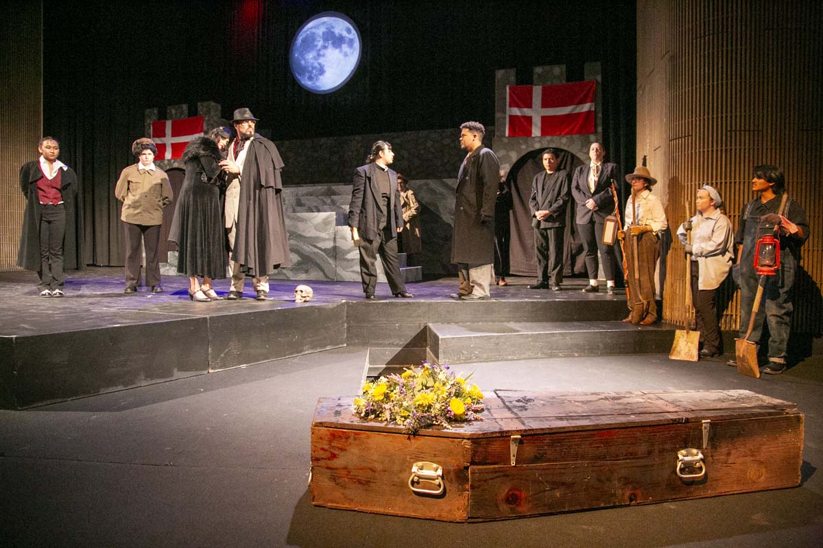 This is a sample image caption.