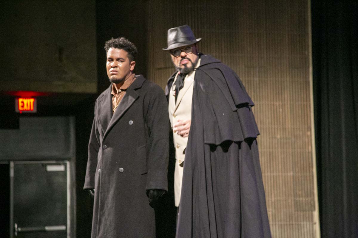 This is a sample image caption.