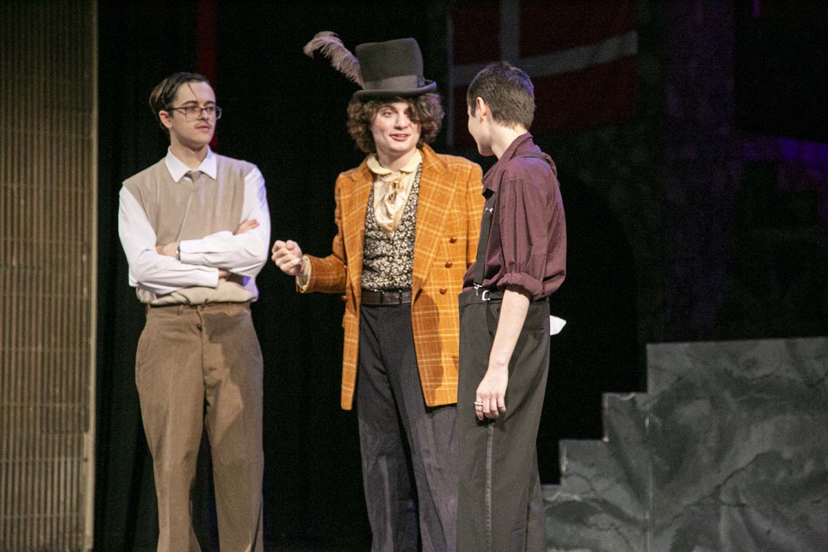 This is a sample image caption.