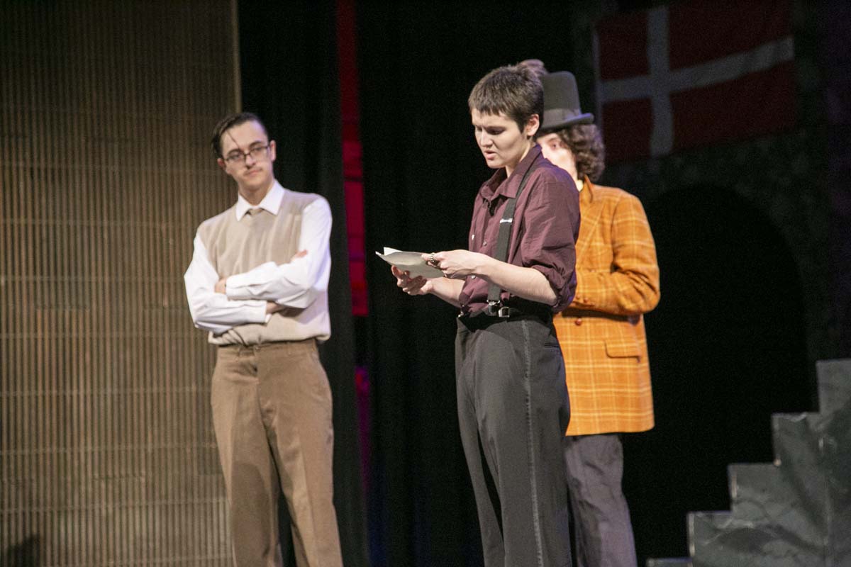 This is a sample image caption.