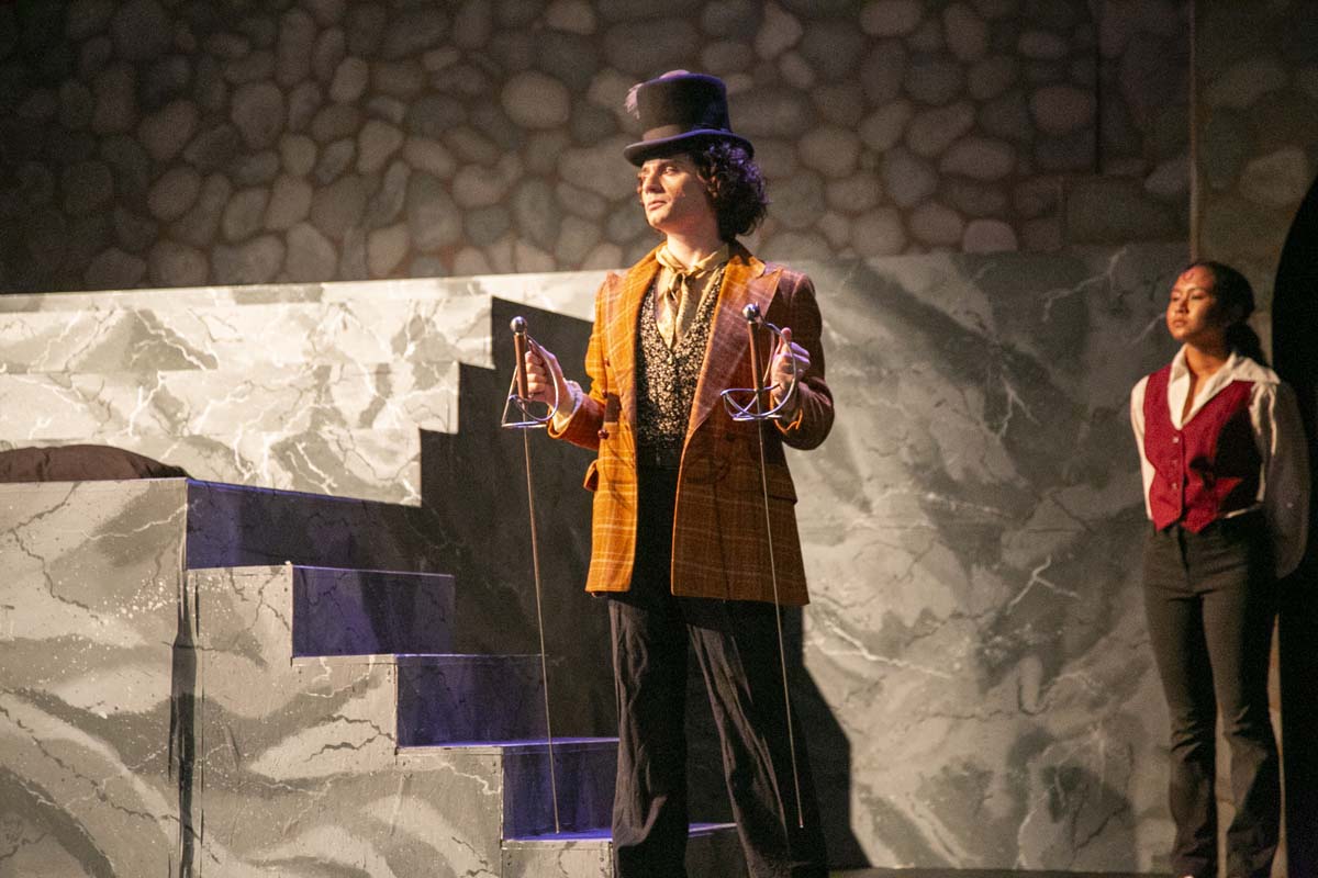 This is a sample image caption.