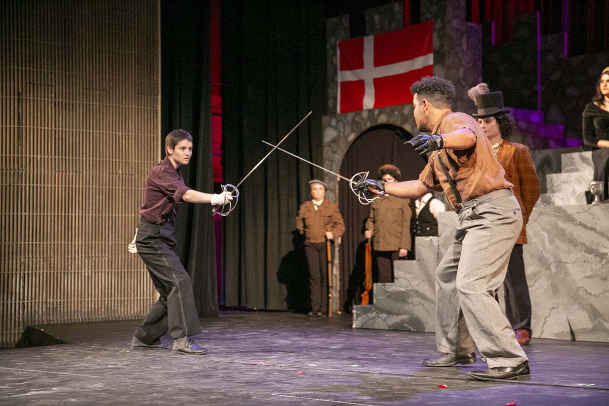 This is a sample image caption.