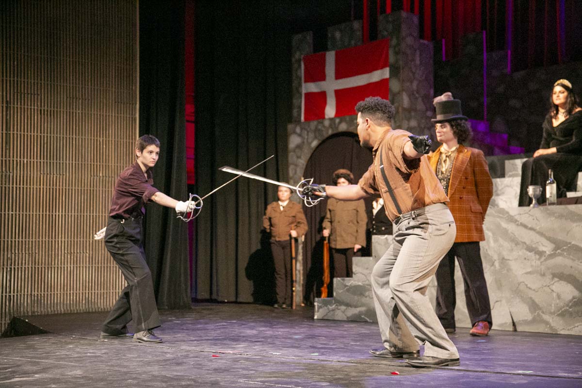 This is a sample image caption.