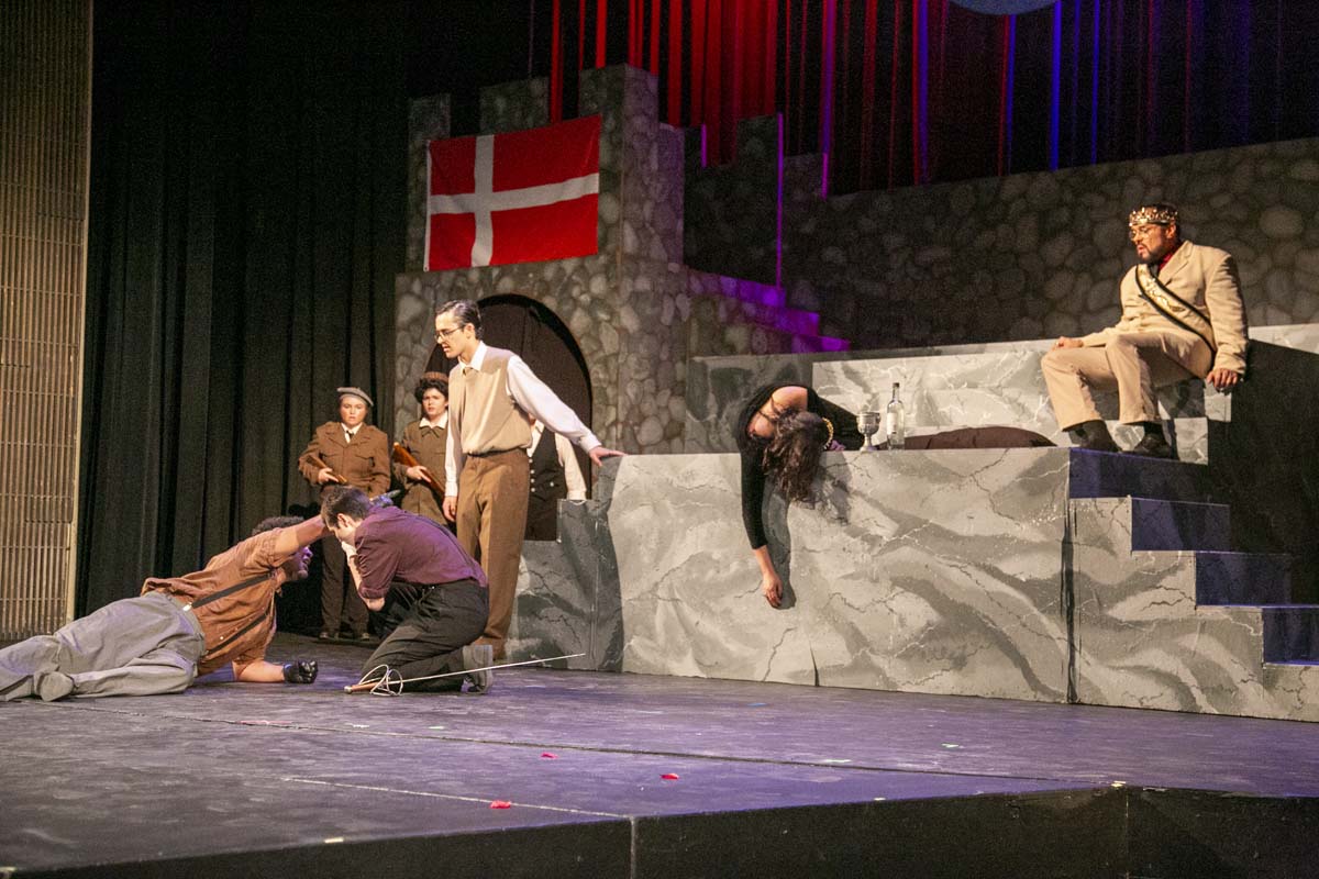 This is a sample image caption.