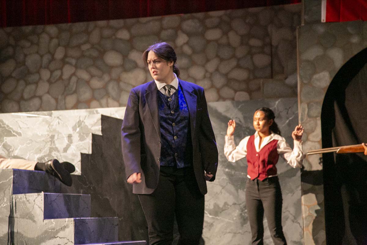 This is a sample image caption.