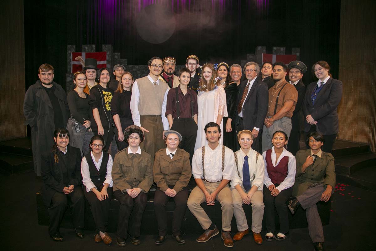 This is a sample image caption.