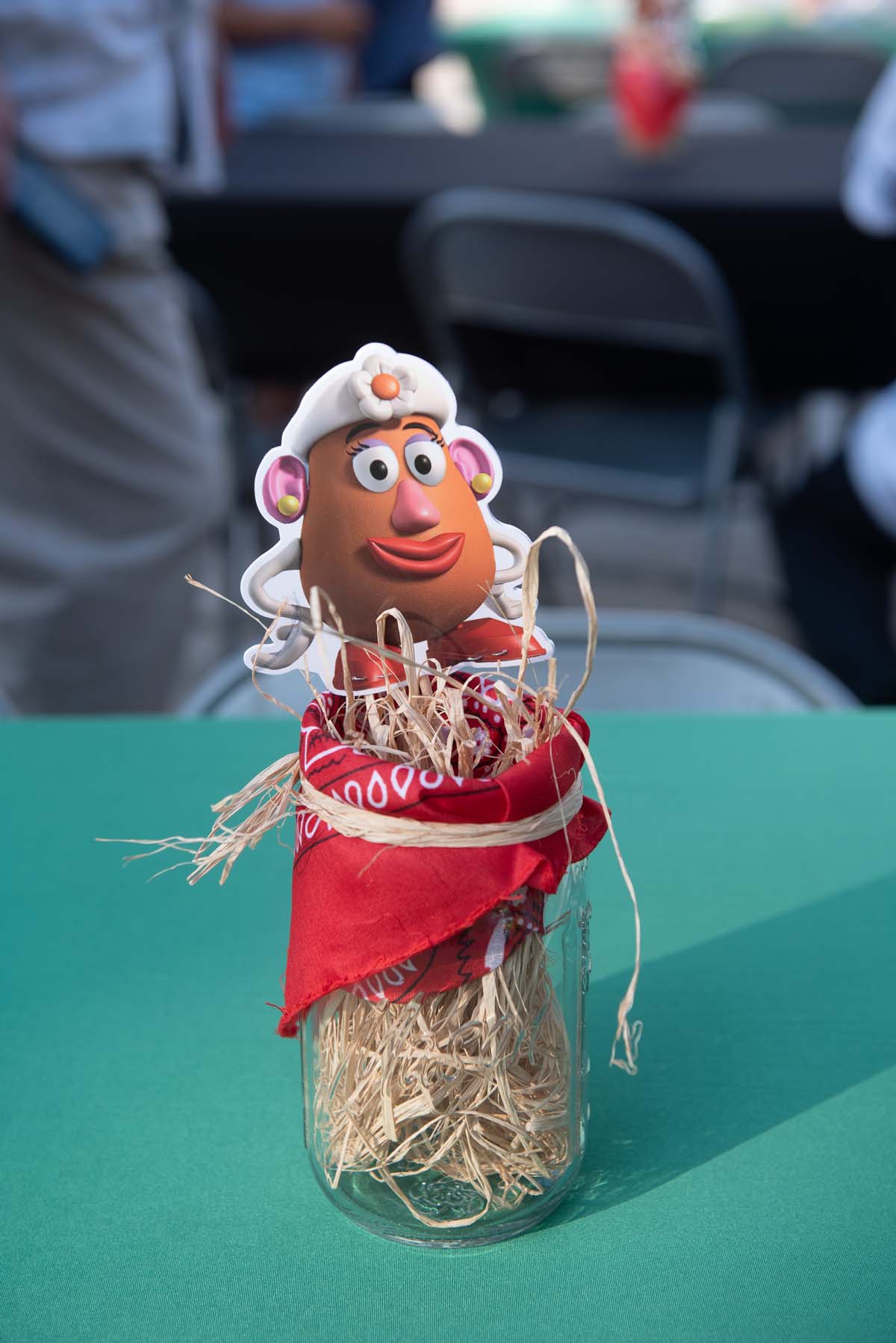 Crafton Hills College’s 2024 Grad Season continues with EOPS, NextUp, CARE, CalWORKs and Dreamers recognition ceremony.