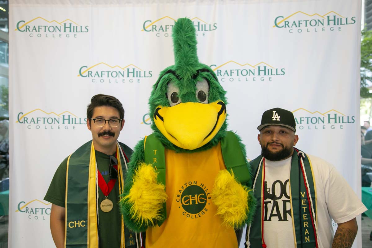 Transfer Celebration Dinner Photos Thumbnail