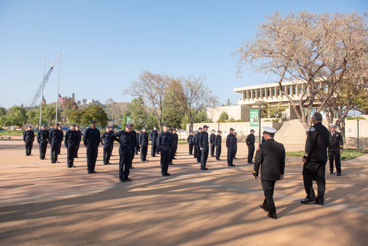 This is a sample image caption.