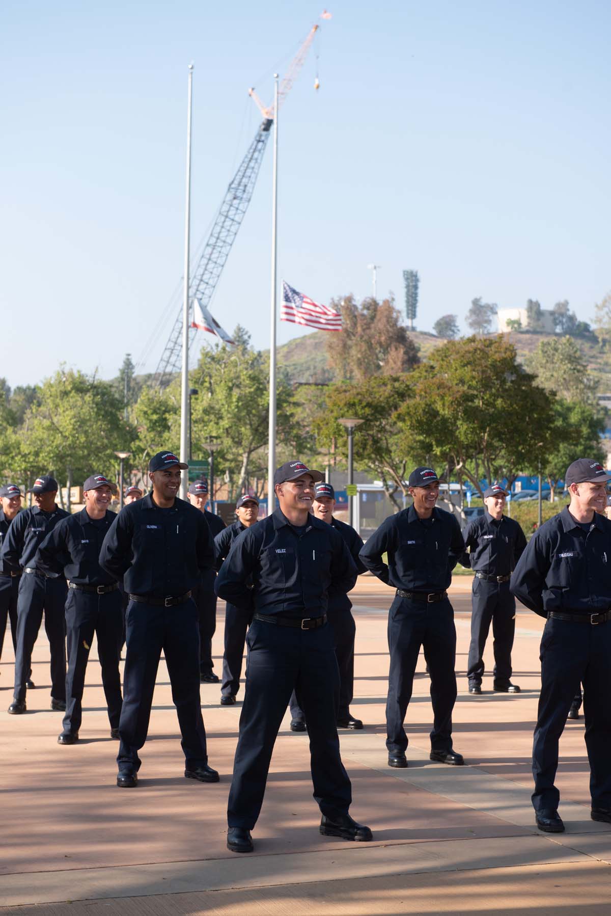 This is a sample image caption.