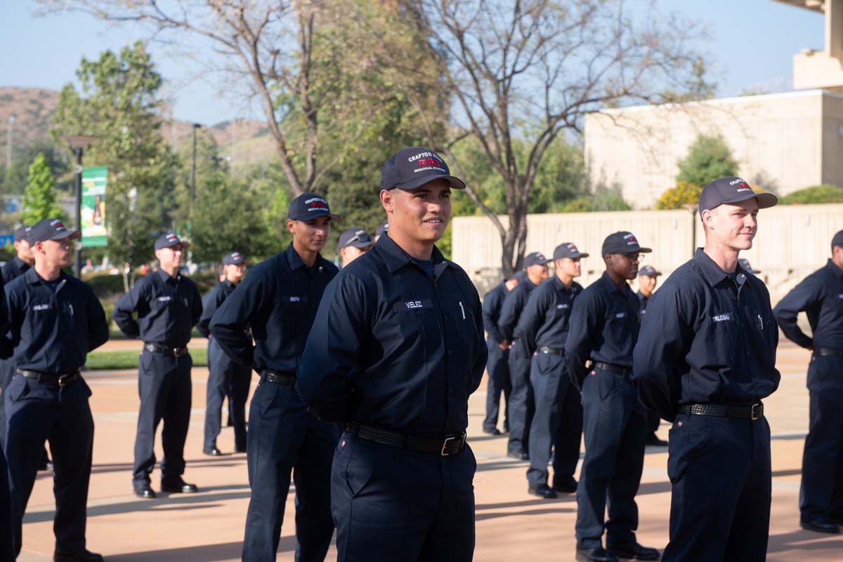 This is a sample image caption.