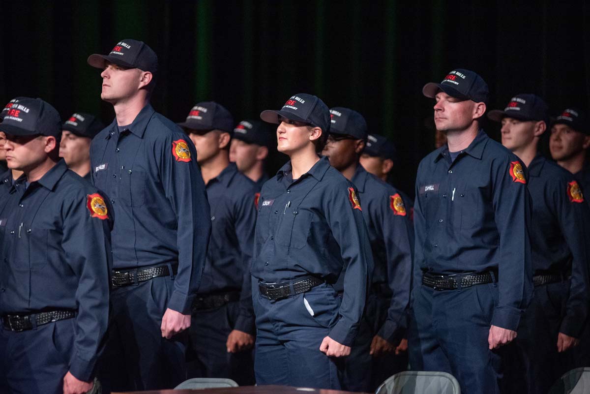 This is a sample image caption.