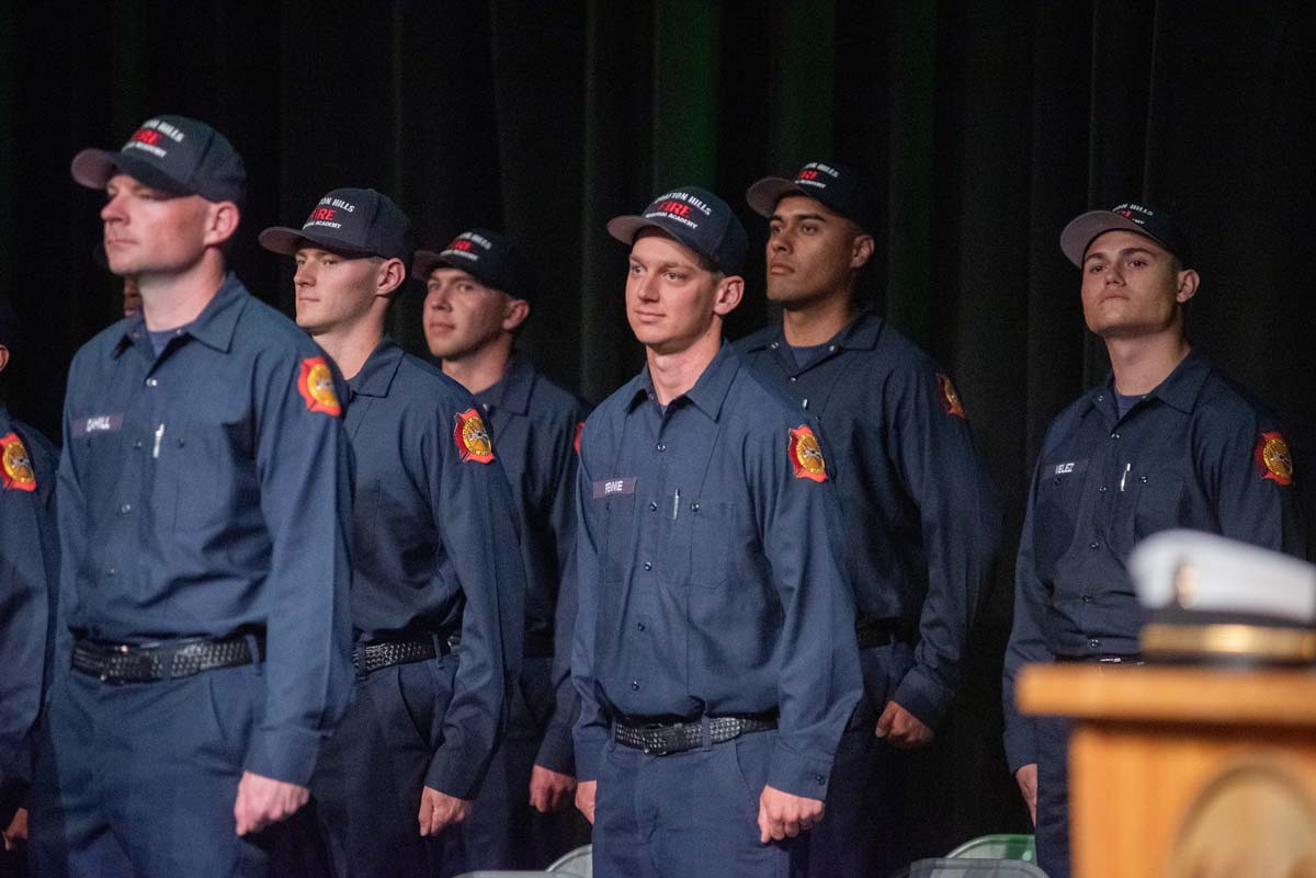 This is a sample image caption.