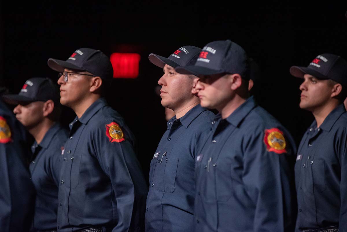 This is a sample image caption.