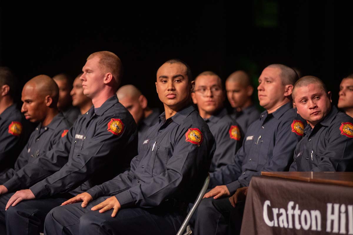 This is a sample image caption.